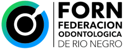Federación Odontologica de Río Negro